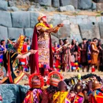 Inca Culture in Peru: Daily Life, Customs, and Clothing