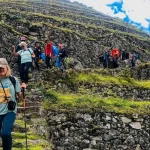 Inca Trail Permits 2026: Your Definitive Guide to Booking